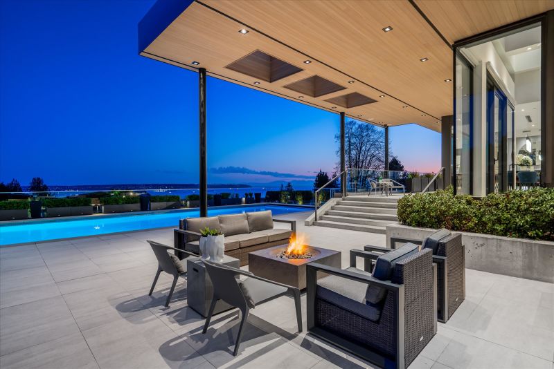 2303 Palmerston Avenue, West Vancouver, BC
