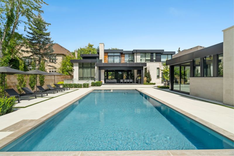 113 Elgin Street, Thornhill, ON