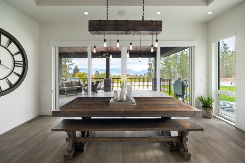 4236 Spiers Road, Kelowna, BC