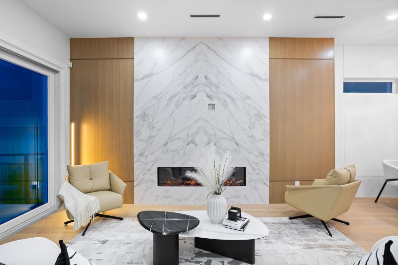 4733 Georgia Street, Burnaby, BC, Canada, Burnaby, BC