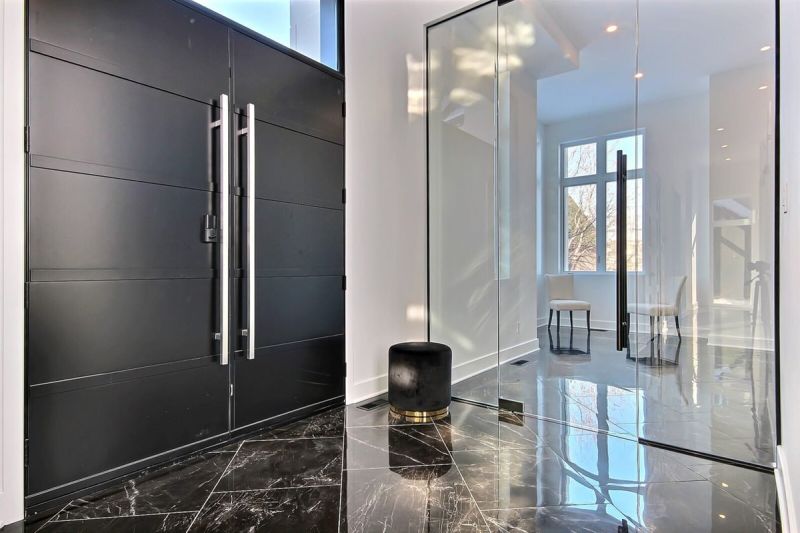 1477 Rue Bernard-Boucher, Carignan, QC