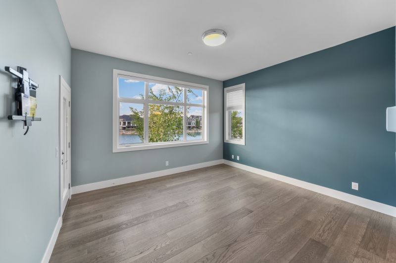 29 Mahogany Circle Southeast #102, Calgary, AB