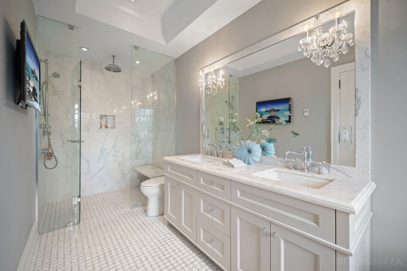 335 Melrose Avenue, North York, ON, Canada, North York, ON