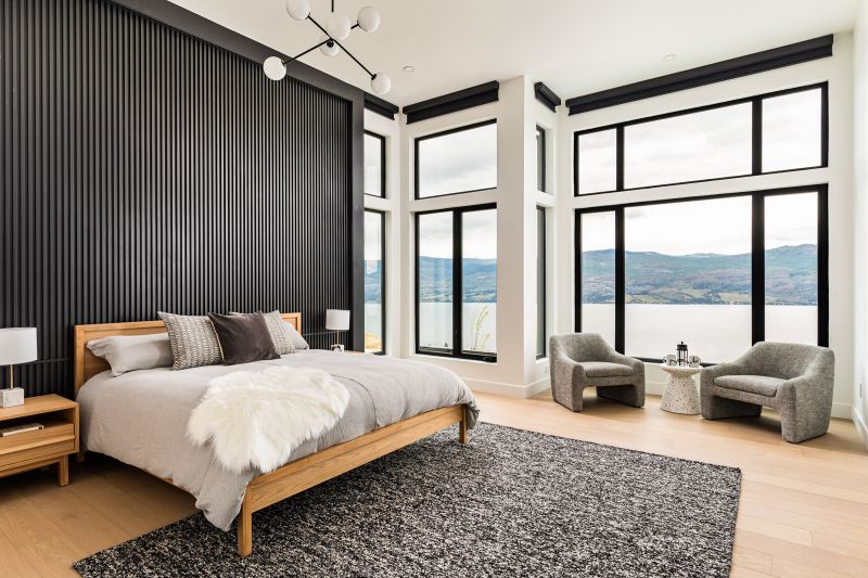 1412 Vineyard Drive, West Kelowna, BC, Canada, West Kelowna, BC