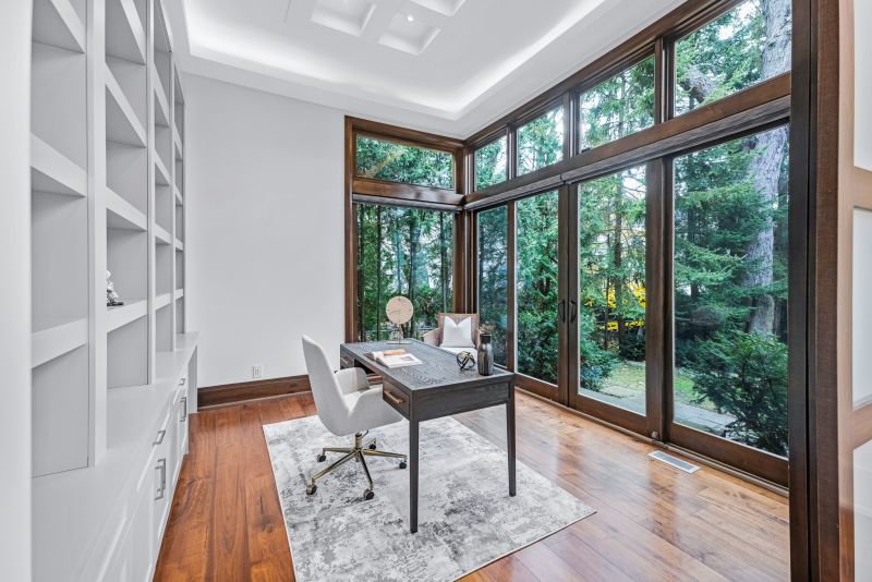 1370 Oak Lane, Mississauga, ON
