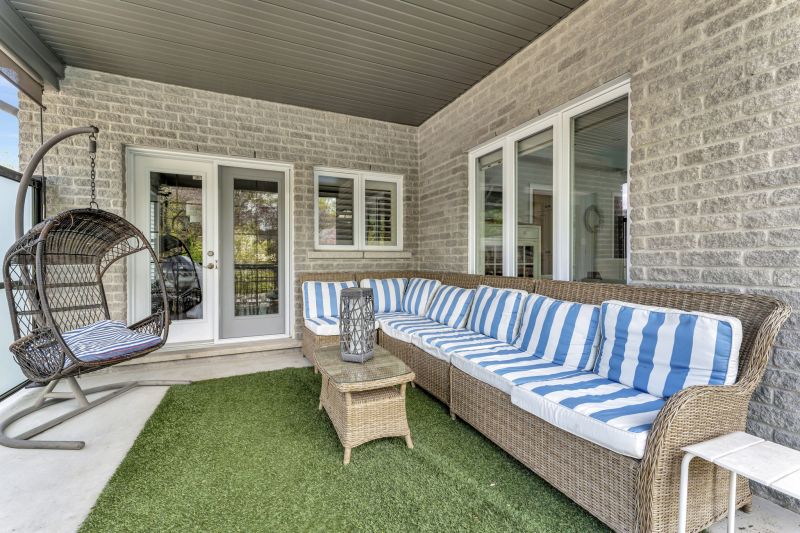 175 Oakhill Place, Ancaster, ON