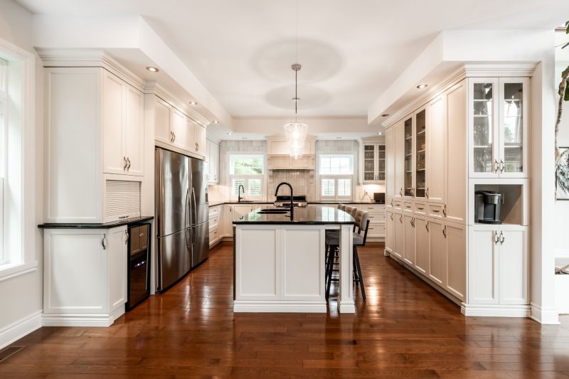 11 Rue Antoine-Forestier, St-Bruno-de-Montarville, QC