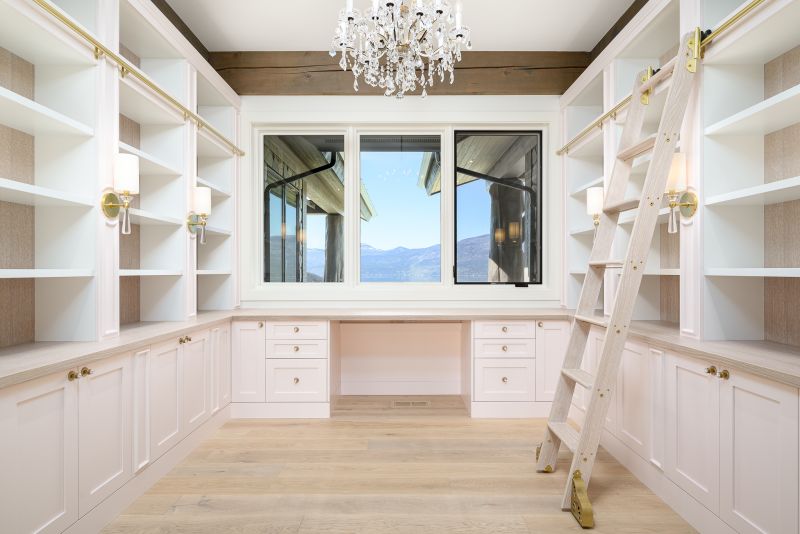 8399 Bench Row Road, Vernon, BC
