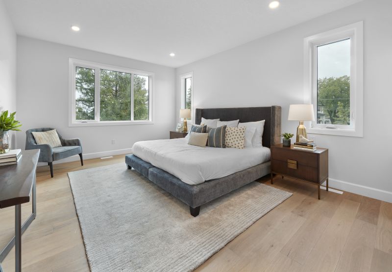 6003 107 Street Northwest, Edmonton, AB
