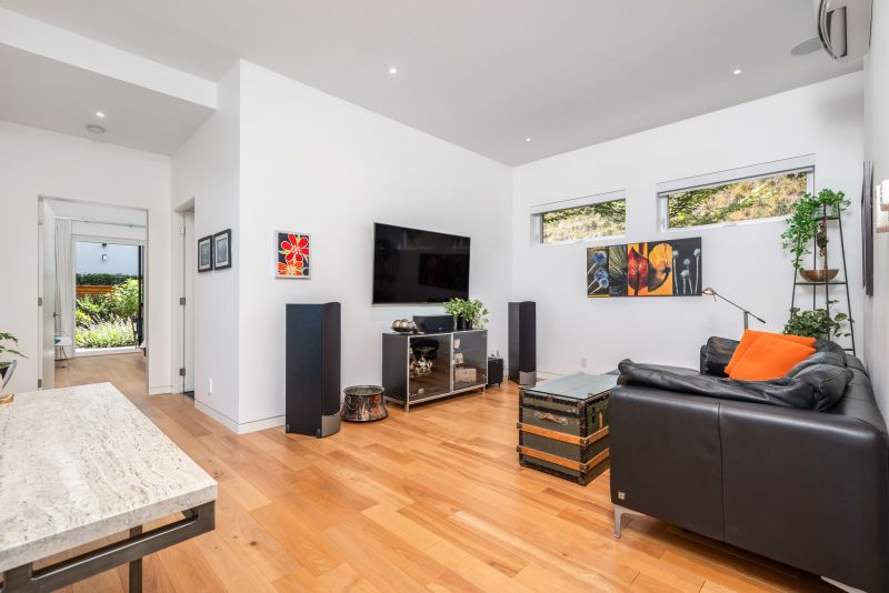 7934 Graystone Drive, Vernon, BC