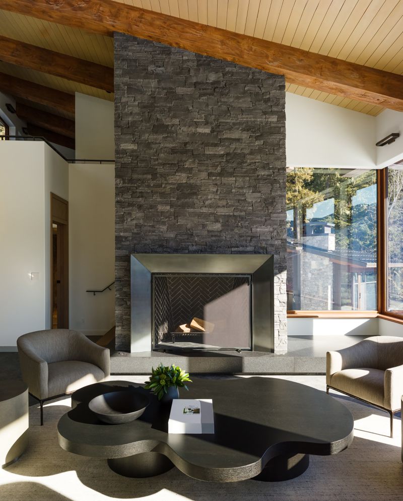5476 Stonebridge Place, Whistler, BC