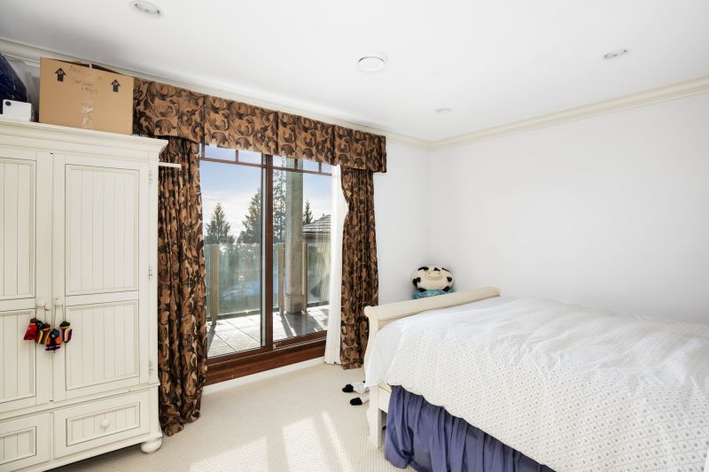 1615 Chippendale Road, West Vancouver, BC, Canada, West Vancouver, BC