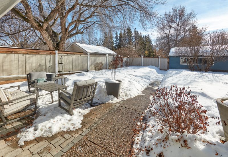9535 88 Avenue Northwest, Edmonton, AB