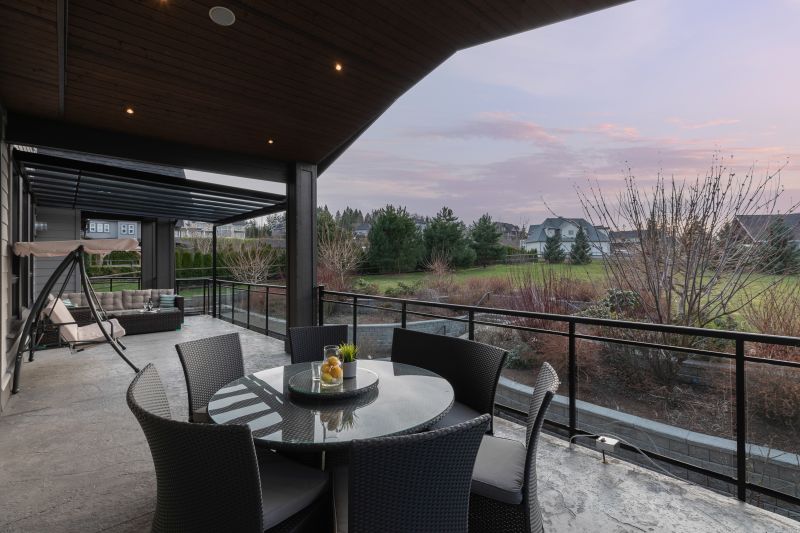 355 198 Street, Langley, BC