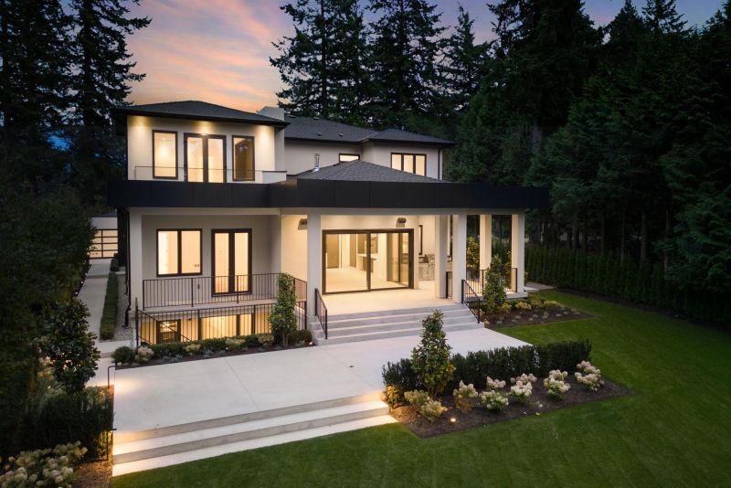 2555 141 Street, Surrey, BC