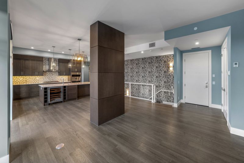29 Mahogany Circle Southeast #102, Calgary, AB