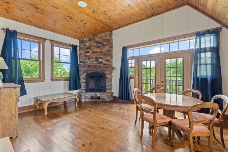 1075 Armstrong Point Road, Port Carling, ON, Canada, Port Carling, ON