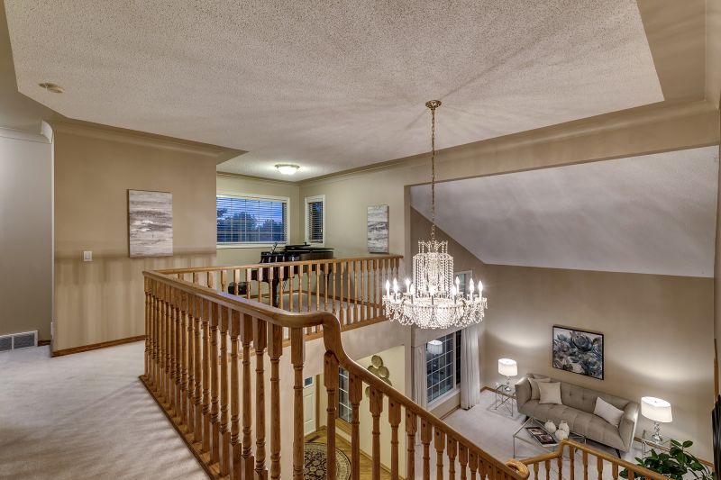 13 Sunset Cove Southeast, Calgary, AB