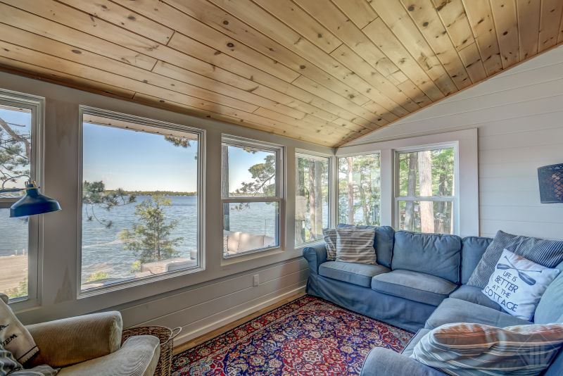 99 Bala Park Island, Bala, ON