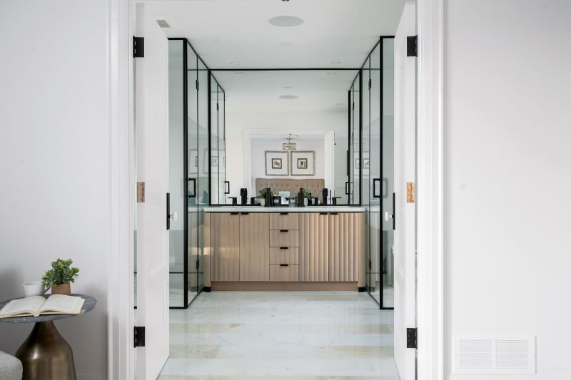15886 Niagara River Parkway, Niagara-on-the-Lake, ON