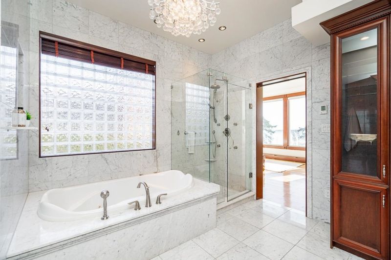 13158 13 Avenue, Surrey, BC