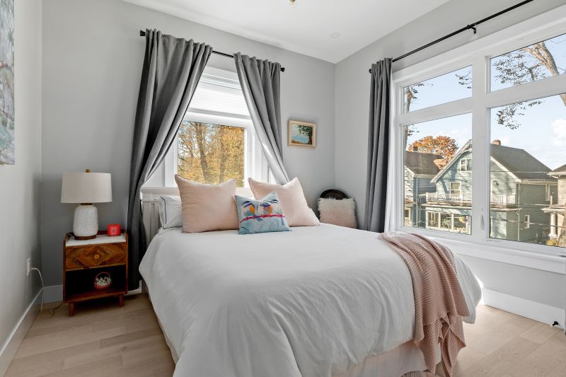 6060 Cherry Street, Halifax, NS