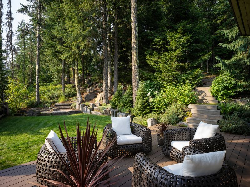 5425 Stonebridge Drive, Whistler, BC, Canada, Whistler, BC