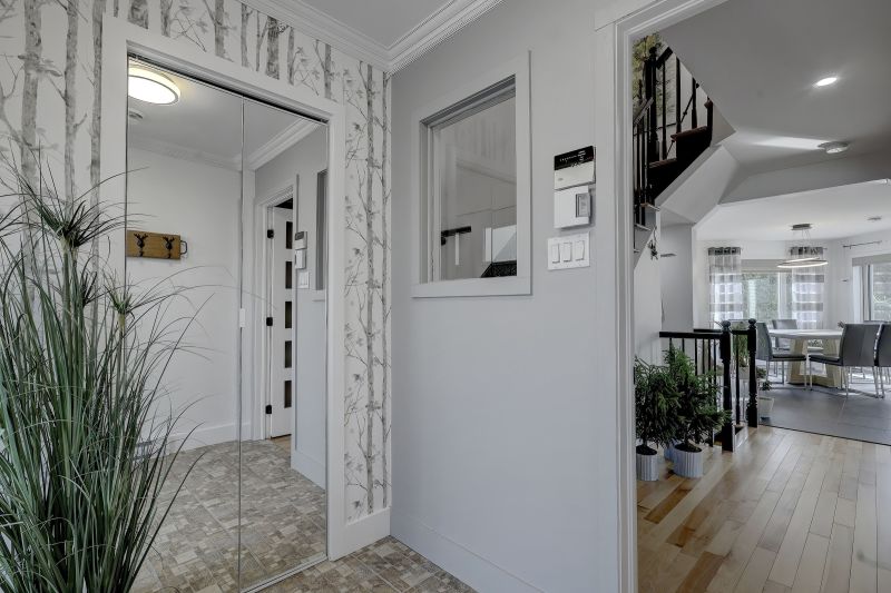 123 Rue Émile, Repentigny, QC