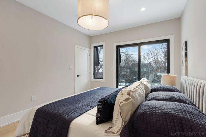 141 Craighurst Avenue, Toronto, ON
