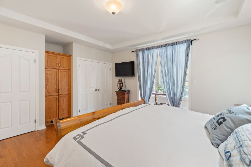1039 Gordon Street, Bala, ON