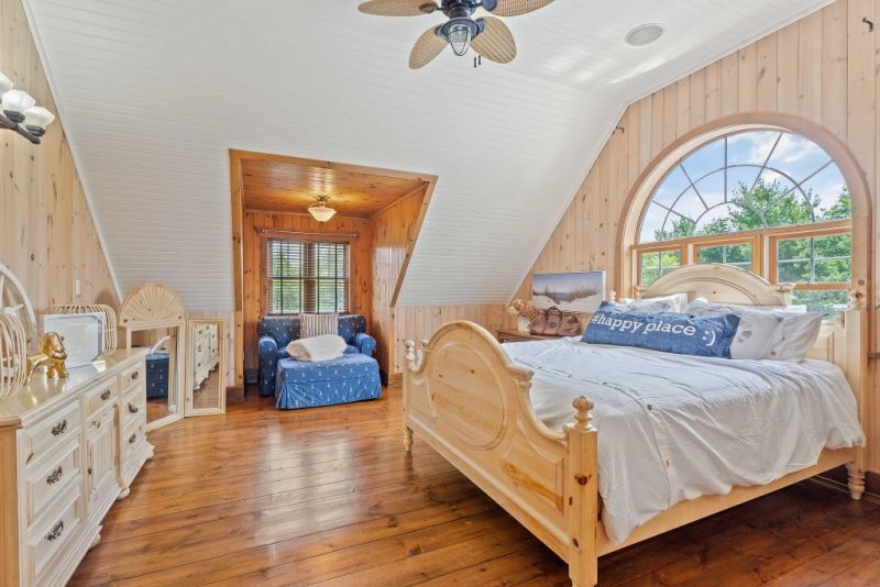 1075 Armstrong Point Road, Port Carling, ON, Canada, Port Carling, ON