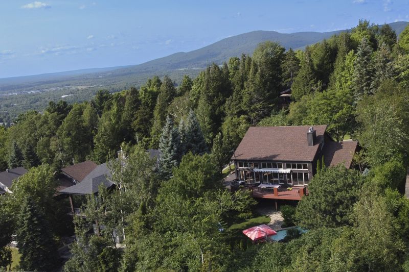147 Rue Montcalm, Bromont, QC, Canada, Bromont, QC