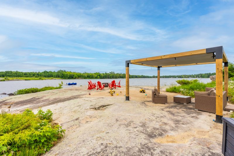 1594 Doe Lake Road, Gravenhurst, ON, Gravenhurst, ON