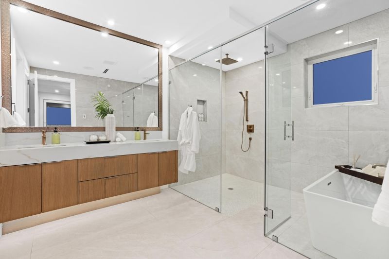 1341 Lee Street, White Rock, BC