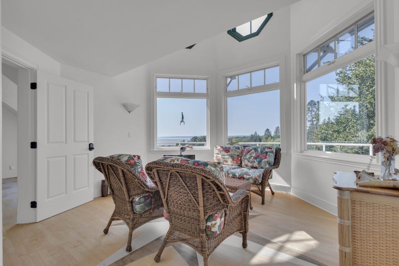 322 Brandy Cove Road, St. Andrews, NB, Canada, St. Andrews, NB