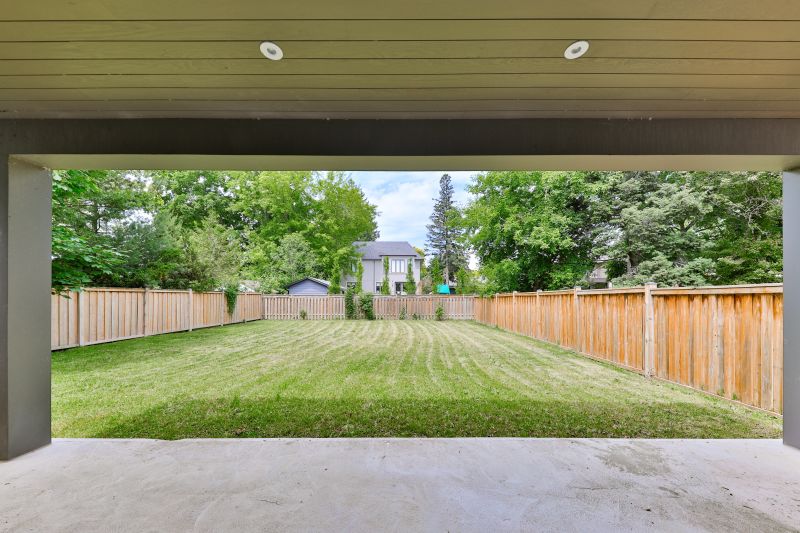 34 Onaway Road, Mississauga, ON