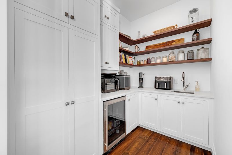 165 Ocean Way, Chamcook, NB