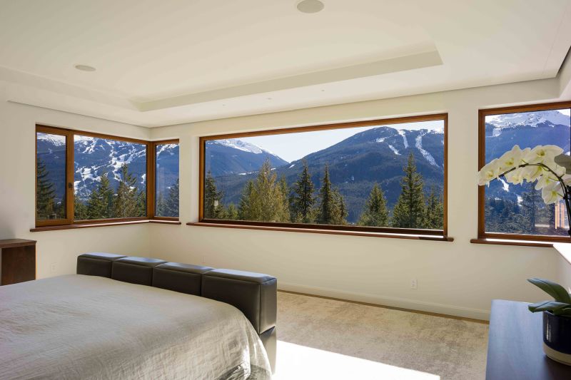 5476 Stonebridge Place, Whistler, BC