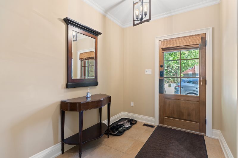 1003 Matthews Drive #5, Utterson, ON