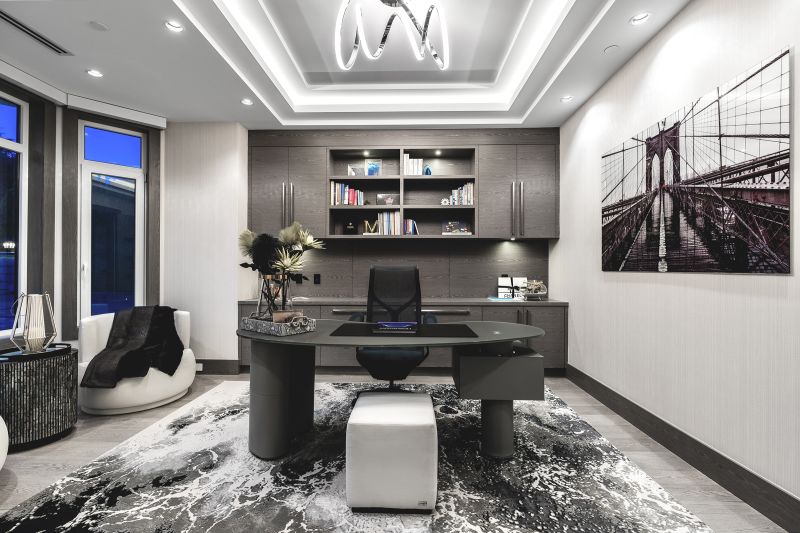 1112 Gilston Road, West Vancouver, BC, Canada, West Vancouver, BC