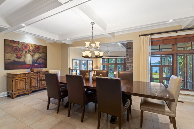 1003 Matthews Drive #5, Utterson, ON