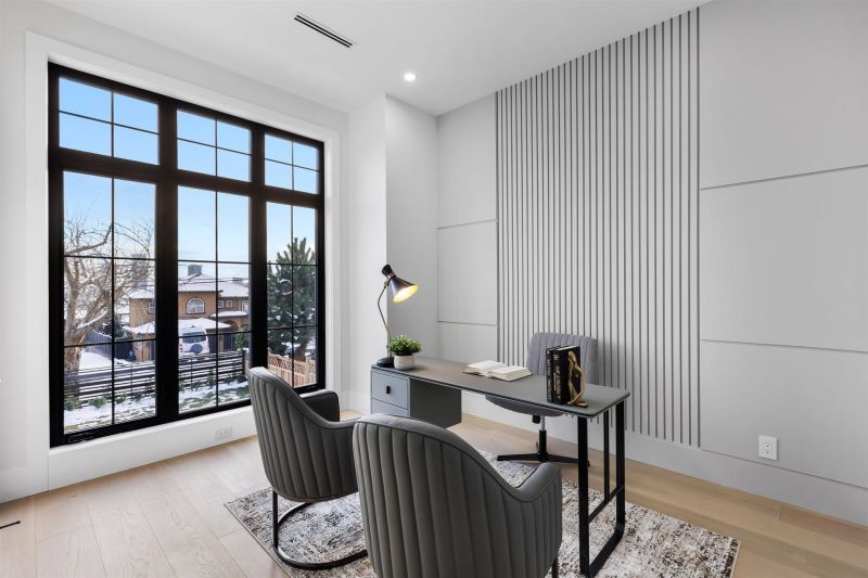 4967 Georgia Street, Burnaby, BC