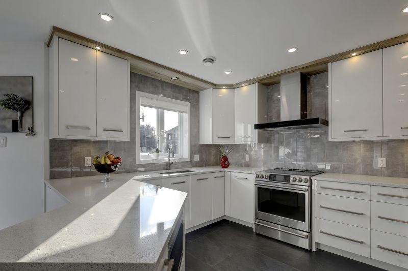 123 Rue Émile, Repentigny, QC