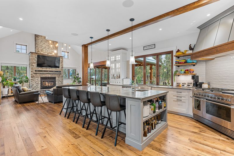 2150 Saucier Road, Kelowna, BC
