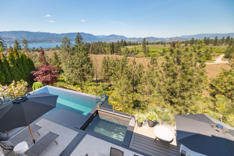 1076 Westpoint Drive, Kelowna, BC