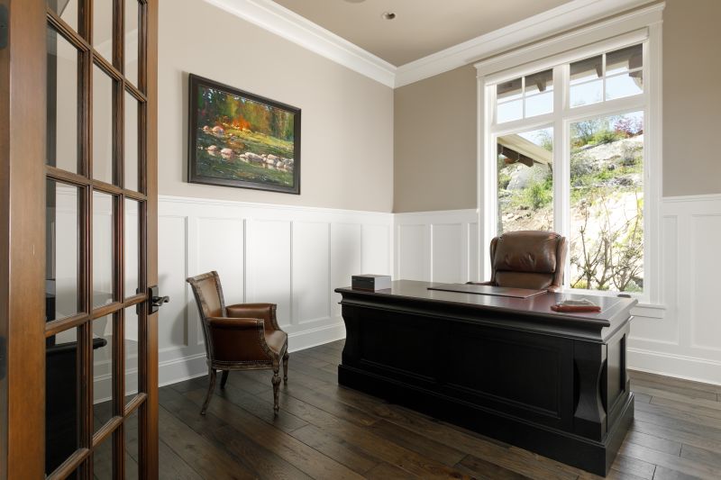 622 Jigger Place, Vernon, BC