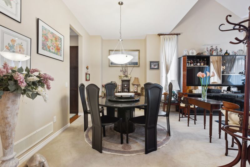 14507 58A Avenue, Surrey, BC
