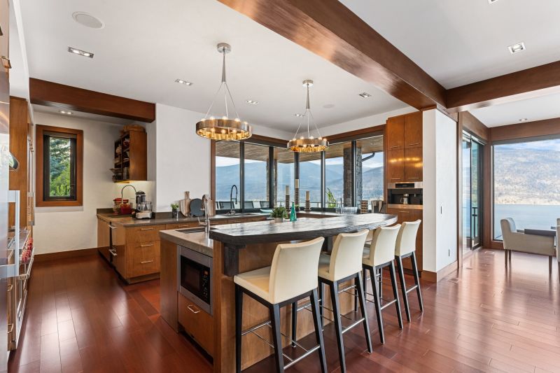 180 Sheerwater Court #23, Kelowna, BC