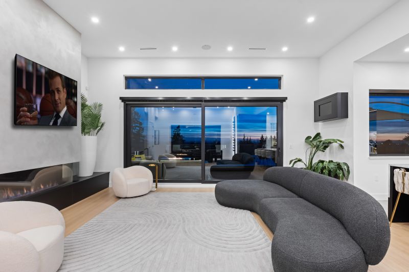 8102 Wiltshire Place, Delta, BC