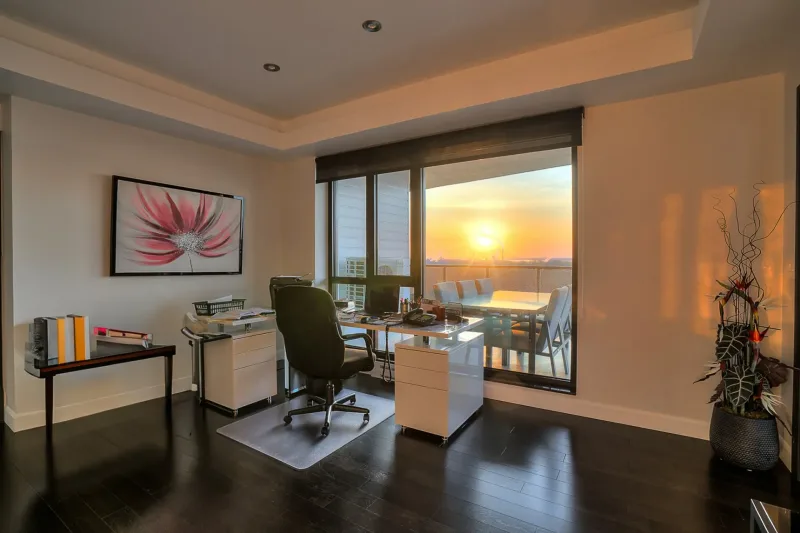 1400 Av. des Draveurs #1005, Trois-Rivieres, QC